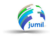 jumilslr