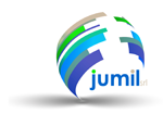 Jumil s.r.l.